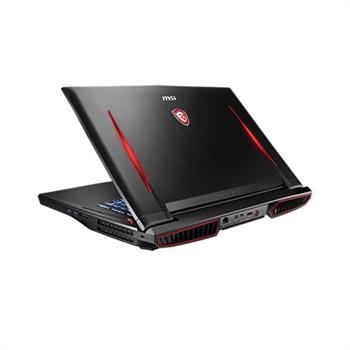 لپتاپ ام اس آی مدل GT۷۳EVR ۷RD Titan با پردازنده i۷ - 5