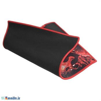 A4Tech Bloody Gaming Mouse precision B-072 - 5