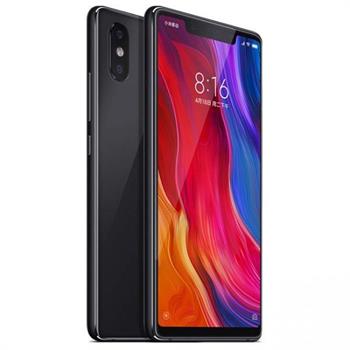 گوشی موبایل شیائومی مدل Mi 8 SE دو سیم - 6