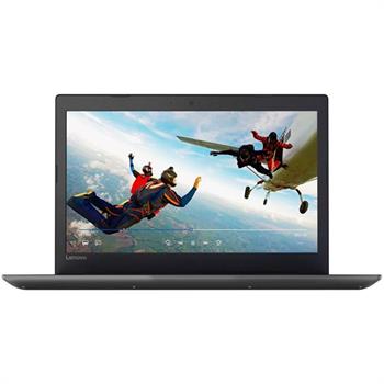 Lenovo Ideapad 320  - E2-9000 - 4GB - 1T - 2GB