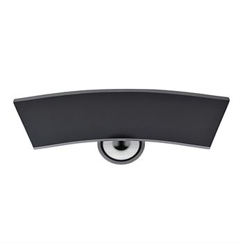مانیتور خمیده 34 اینچ ایسوس مدل MX34VQ - 8