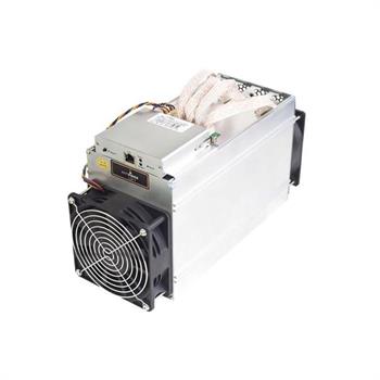 دستگاه ماینر بیت ماین مدل Antminer L۳ Plus - 2