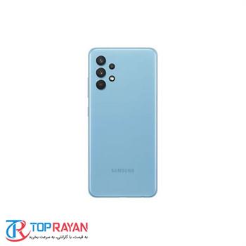 گوشی موبایل سامسونگ مدل Galaxy A32 4G ظرفیت 128 گیگابایت و 6 گیگابایت رم دو سیم کارت - 8