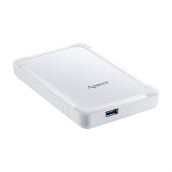 هارد اکسترنال اپیسر مدل AC532 ظرفیت 2 ترابایت - 5
