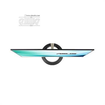 مانیتور ایسوس فول اچ دی وی زد 279 آی پی اس - 5