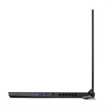 لپ تاپ ایسر 15.6 اینچ مدل Predator Helios 300 PH315 پردازنده Core i7 10750H رم 16GB حافظه 512GB SSD گرافیک 8GB RTX 3070 - 6