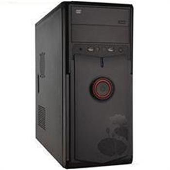 کیس سادیتا مدل SC V106 - 4