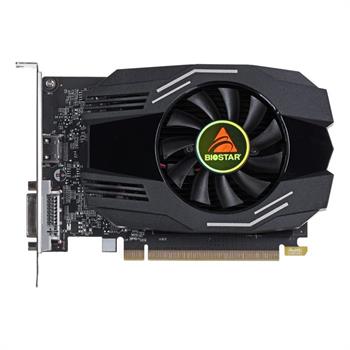 کارت گرافیک بایوستار GeForce GT1030 4G - 3
