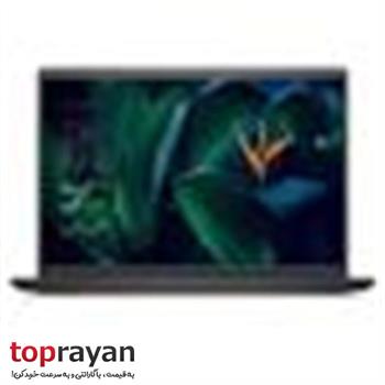 لپ تاپ دل 15.6 اینچی مدل Vostro 3515-C پردازنده Ryzen 7 3700U رم 8GB حافظه 1TB HDD 512GB SSD گرافیک AMD - 3