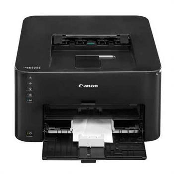 پرینتر لیزری کانن مدل i-SENSYS LBP151dw - 6