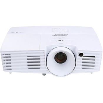 ویدئو پروژکتور ایسر مدل ایکس ۱۱۷ اچ - 3