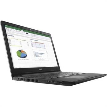 DELL 3576-INS-E010-Core i5-4GB-1T-2GB - 8