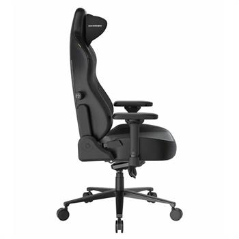 صندلی گیمینگ دی ایکس ریسر Craft Series 2025 XL Black  - 5