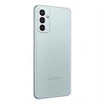 گوشی موبایل سامسونگ مدل Galaxy M13 ظرفیت 64 گیگابایت و 4 گیگابایت رم - 3