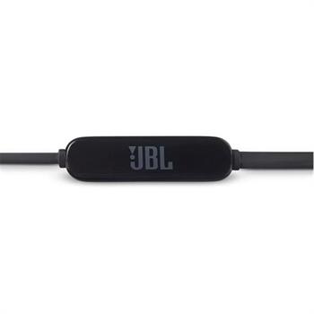 هندزفری بلوتوث جی بی ال TUNE 110BT - 5