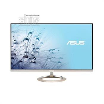 مانیتور ایسوس مدل MX27UC سایز 27 اینچ - 3