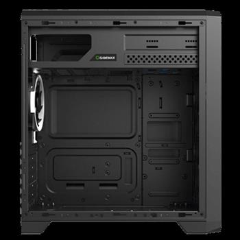 کیس کامپیوتر گیم مکس مدل G563 - 8