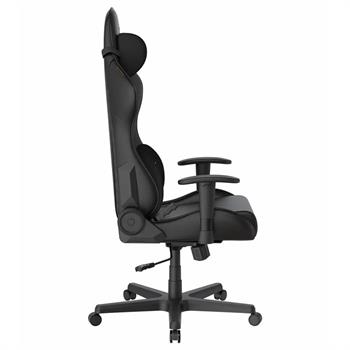 صندلی گیمینگ دی ایکس ریسر Formula Series 2025 L Black - 5