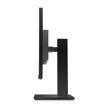 مانیتور 23.8 اینچ اچ پی مدل Z24NF G2 - 3