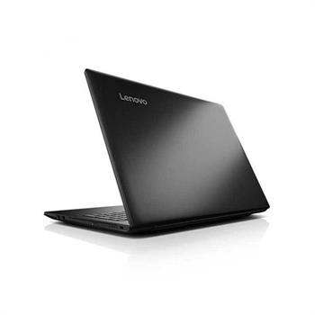 Lenovo ip310 Core i7-8GB-1TB-2GB - 5