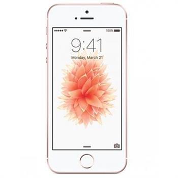 گوشی موبایل اپل مدل iPhone SE ظرفیت 32 گیگابایت - 9