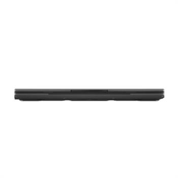 لپ تاپ گیمینگ ایسوس TUF Gaming F16 FX607VU Core 5 210H 16GB 512GB RTX 4050 - 10
