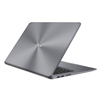 لپ تاپ ایسوس مدل VivoBook X۵۱۰UF با پردازنده i۵ و صفحه نمایش اچ دی - 6