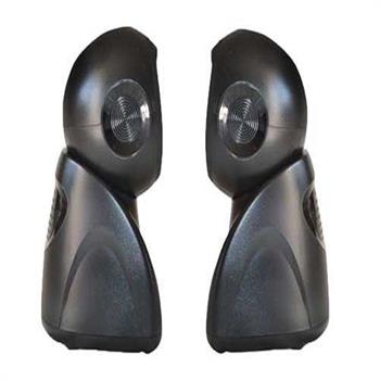 بارکدخوان میندئو مدل Mp720 - 4