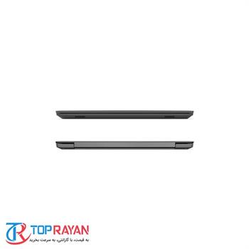 لپ تاپ ۱۵ اینچی لنوو مدل Ideapad V۱۳۰ - FAR با پردازنده i۳ - 5