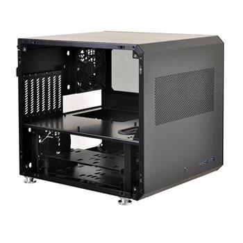 کیس کامپیوتر لیان لی مدل  V33 - 2
