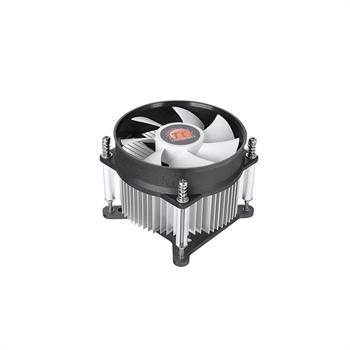 فن خنک کننده پردازنده ترمالتیک مدل Gravity i2 - 2