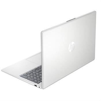 لپ تاپ اچ پی 15.6 اینچ 15FC0003NIA پردازنده Ryzen 5 7520U رم  8GB LPDDR5 حافظه 512GB SSD گرافیک Radeon 610M - 4
