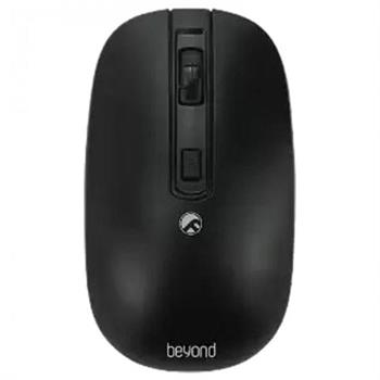 ماوس بی سیم بیاند BM-1355i RF