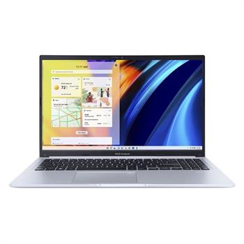 لپ تاپ ایسوس VivoBook F1502ZA پردازنده Core i7 1255U رم 40GB حافظه 1TB SSD گرافیک Intel IRIS