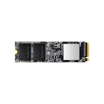 اس اس دی اینترنال ای دیتا ظرفیت 2 ترابایت مدل XPG SX8100 M.2 - 6
