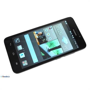 گوشی موبایل هوآوی مدل Ascend G630 دوسیم کارت - 7