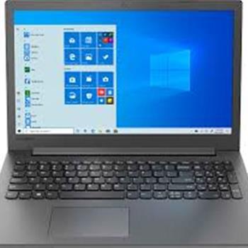 لپ تاپ لنوو مدل آیدیاپد ۱۳۰ با پردازنده i۳ نسل هشتم - 2
