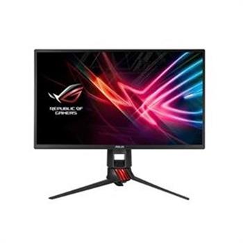 مانیتور 25 اینچ ایسوس مدل ROG Strix XG258Q (240هرتز)