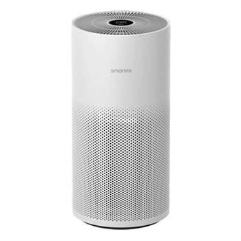 دستگاه تصفیه کننده هوا مدل Smartmi Air Purifier