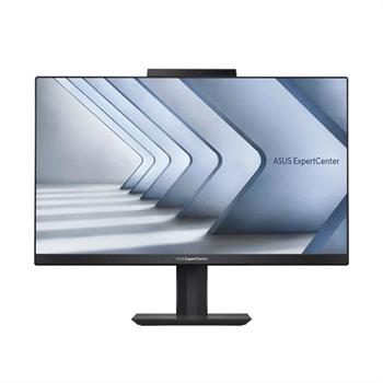 کامپیوتر E5402WHAK-BA220M All in one همه‌کاره ایسوس ا ۲۴ اینچی