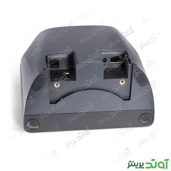 بارکدخوان هانی ول مدل Solaris 7980g 2D - 3