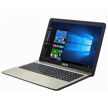 لپ تاپ لنوو مدل آیدیاپد ۳۲۰ با پردازنده i۵ - 7