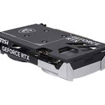 کارت گرافیک GeForce RTX™ 5050 8G VENTUS 2X - 2