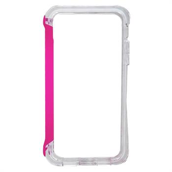بامپر المنت کیس مدل Rail مناسب برای گوشی موبایل اپل iPhone 11/XR - 12