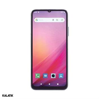 گوشی موبایل جی پلاس مدل X10 (2022) ظرفیت 64 گیگابایت رم 4 گیگابایت - 4