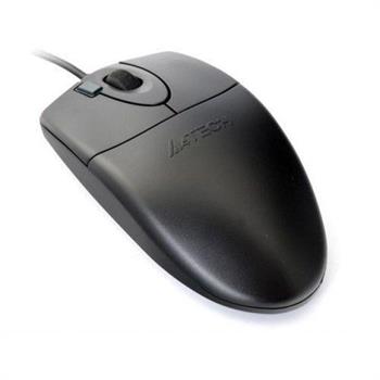 ماوس ایفورتک مدل OP-620 U - 2