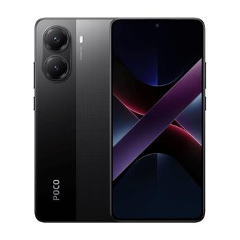 گوشی موبایل شیائومی مدل Poco X7 Pro دو سیم کارت ظرفیت 512 گیگابایت و رم 12 گیگابایت  - 2