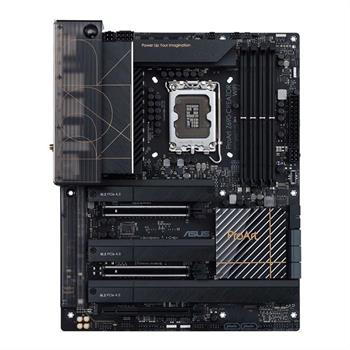 مادربرد ایسوس ProArt Z690-CREATOR - 3