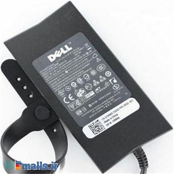 Dell Slim 19.5V 4.62A Laptop Adaptor - 6
