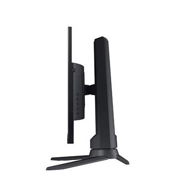 مانیتور 27 اینچ سامسونگ مدل Odyssey G3 F27G35TF - 6
